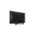 LG 47LM620S - 1404913 - zdjęcie 5